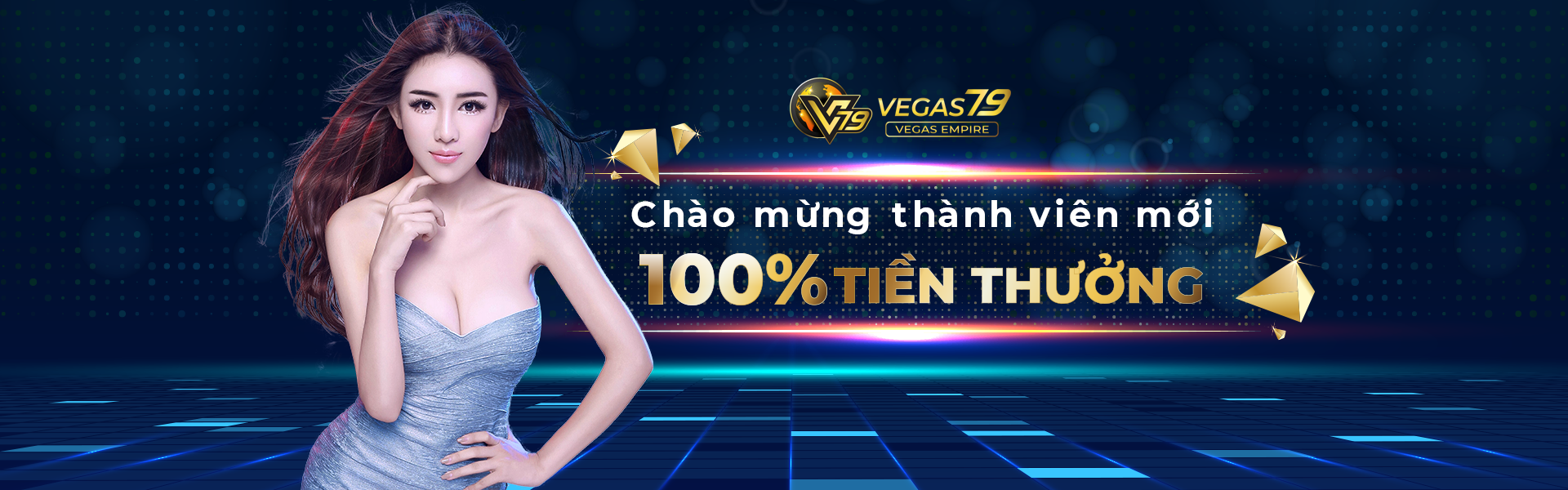 Casino - Vegas Empire Nhà Cái Cá Cược Uy Tín Hàng Đầu Tại Việt Nam 2024